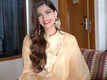 &lsquo;Veere Di Wedding&rsquo; vs &lsquo;Bhavesh Joshi&rsquo;: Sonam congratulates brother Harshvardhan