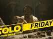 Solo: A Star Wars Story - Featurette