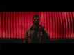 Upgrade - Movie Clip