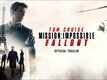 Mission: Impossible - Fallout - Official Tamil Trailer