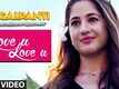 Pagalpanti | Song - Love U Love U