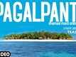 Pagalpanti - Official Teaser