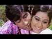 Bombay To Goa | Song - Dil Tera Hai Main Bhi Teri Hoon Sanam