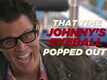 Action Point - Featurette
