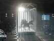 Jurassic World: Fallen Kingdom - Movie Clip