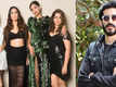 Harshvardhan Kapoor gets candid about &lsquo;Bhavesh Joshi Superhero&rsquo;, clash with sister Sonam's film