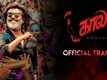 Kaala - Official Tamil Trailer