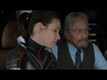 Ant Man and The Wasp - Movie Clip