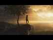 Mowgli - Behind the scenes with Andy Serkis