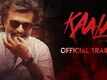 Kaala - Official Hindi Trailer