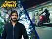 Bhavesh Joshi Superhero - The Making