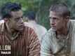 Papillon - Official Trailer