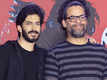 Harshvardhan Kapoor and Vikramaditya Motwane step out to promote &lsquo;Bhavesh Joshi Superhero'