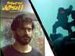 Bhavesh Joshi Superhero - The Making