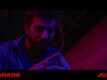Upgrade - Movie Clip