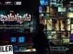 Abhimanyudu - Official Trailer