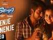 Sema | Song - Nenje Nenje
