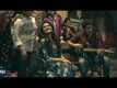 Kintu Golpo Noy | Song - Himel Haawa