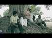 Kintu Golpo Noy | Song - Bangha Hridayer Tukro