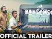 Nonsense - Official Trailer