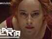 Suspiria - Official Teaser