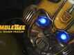 Bumblebee - Official Teaser