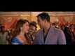Aitraaz | Song - Woh Tassavvur