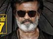 Rajinikanth-starrer &lsquo;Kaala&rsquo; to hit the screens on June 7