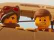 The Lego Movie 2: The Second Part - Official Teaser