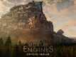 Mortal Engines - Official Trailer