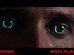 Upgrade - Movie Clip