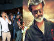 Kaala: Rajinikanth mania grips Mumbai; fans celebrate by bursting crackers, distributing sweets