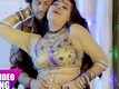 Sugna 2 | Song - Itraila