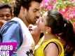 Sugna 2 | Song -Patbe Ta Pat Na Ta Hat