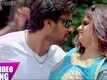 Sugna 2 | Song - Siyan Chalwala