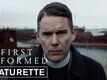 First Reformed - Featurette