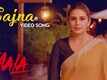 Kaala | Song - Sajna