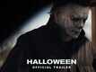 Halloween - Official Trailer