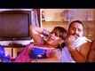 Prashasan | Song - Hain Lemon Chus