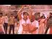 Prashasan | Song - Cholia Mein Dale Rang Laal