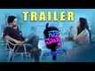 Naa Nuvve - Official Trailer