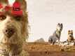 Isle Of Dogs - Movie Clip