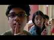 Shobdo Kolpo Droom - Official Teaser