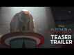 Dumbo - Official Teaser