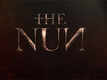 The Nun - Official Teaser