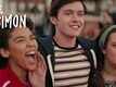 Love, Simon - Movie Clip