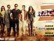 Race 3 - Official Trailer