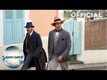 The Happy Prince - Movie Clip