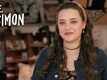 Love, Simon - Movie Clip