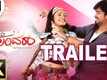 Mast Kalandar - Official Trailer